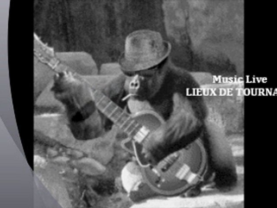 "Angel"   29.11.2012  jean-claude Thevenin