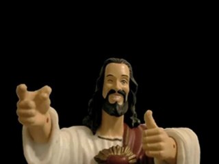 Young De aka Demrick "Money & Weed" Pt.2