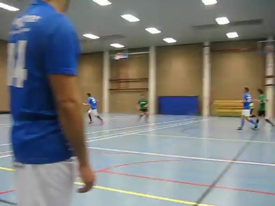 match vs NG ottignies 003