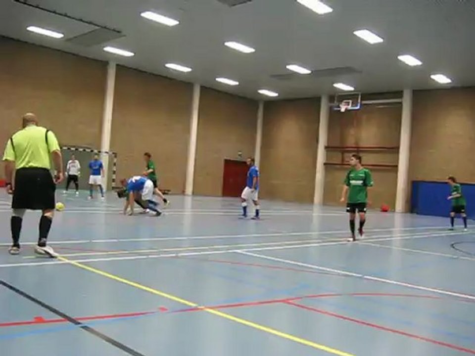 match vs NG ottignies 007