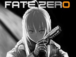 Papounet écoute mon Platine ! #1 Black ops