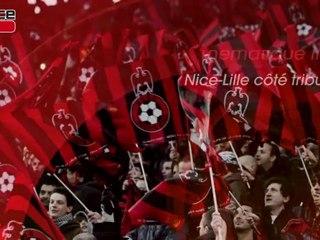 Bordeaux - Nice : l'avant-match