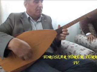 BESTAMİ ERDEM İN BİLİNMEYEN YÜZÜ GİZLİ ÇEKİM