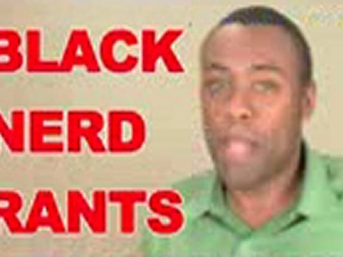 타짜카지노 ┣✧ GMC421.COM ✧┫ 우리바카라