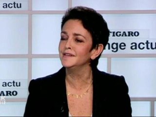 «La sortie de crise pour l'UMP passe par un nouveau vote»