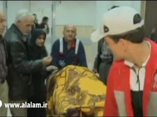 مقتل 29 طالبا ومعلمة بقصف للمسلحين على مدرسة بريف دمشق