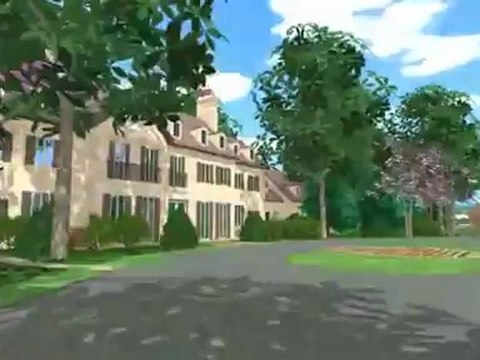 Cincinnati Building Lots