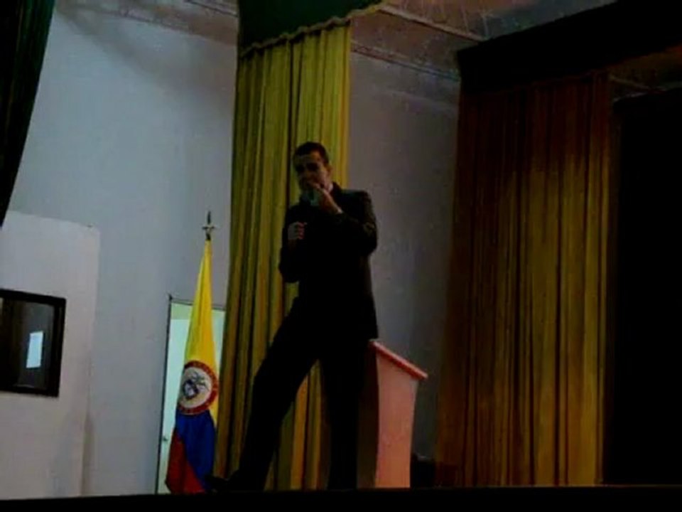 PlanDrCastro