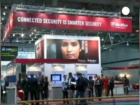 McAfee è in Guatemala. In fuga dal Belize il celebre...