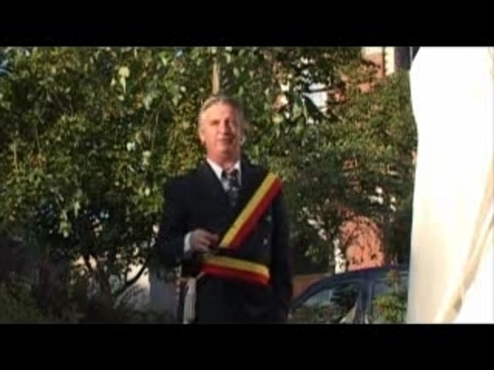 Elections communales 2006