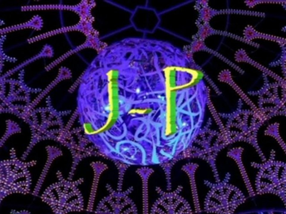 Rétrospective 2012 des avant premieres cinéma de JP à ugc de v.a.