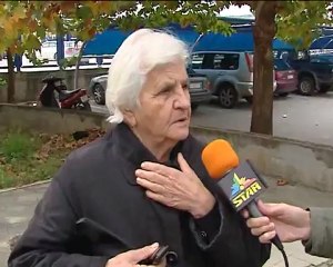 Οι καταναλωτές δεν ξέρουν αν πρέπει να πληρώσουν ή όχι το χαράτσι