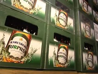 Millions For Small Business | Made in Germany