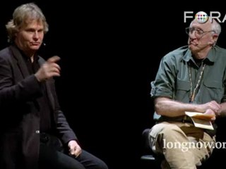 What Would a Martian Anthropologist Think of Us?