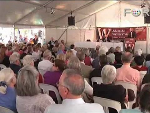 Richard Dawkins: Has Technology Hindered Human Evolution?