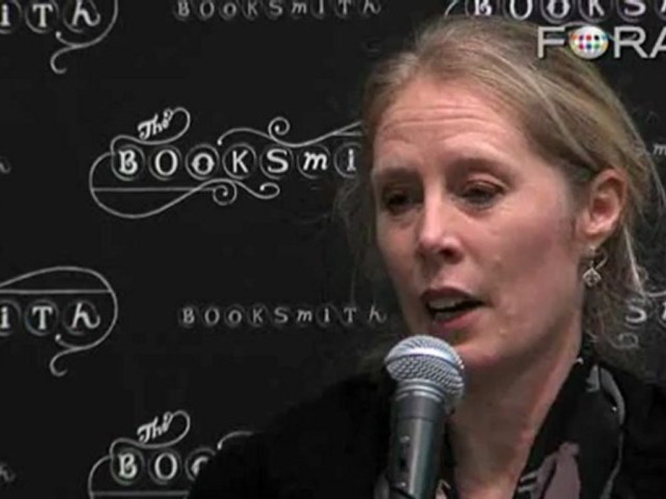 45% Wasted Money? An Account of Private Healthcare Costs