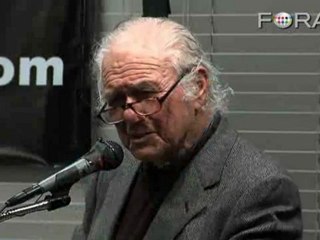 How to Weed Out False Prophets and Find the Real McCoy