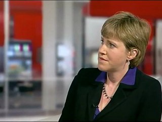 BBC Look East News Doctor Daniel Ubani Inquest & out of hours GP care Manea Cambridgeshire