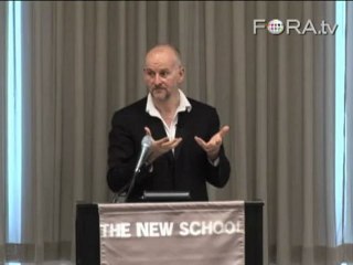 Simon Critchley Defends the Right to Suicide