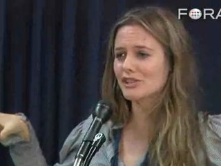 Alicia Silverstone Is Not 'Clueless' About Health