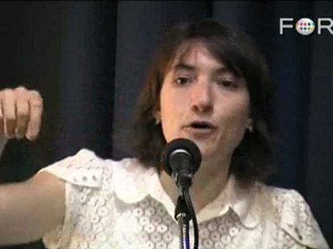 Kepler Mission Close to Discovering Earth-like Planets?