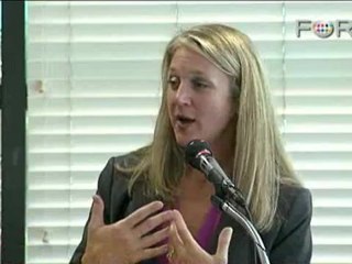 Trucks & Trig: Exploring Why Boys Often Excel in Math and Engineering 🚚📐