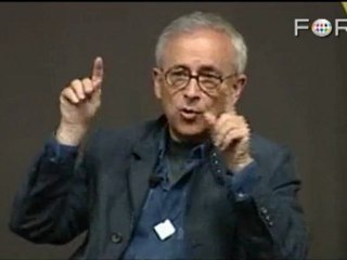 Emotions and Evolution: What Would Genes Do?