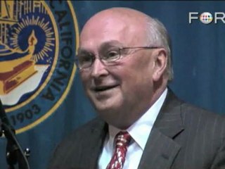 The Wetsuit Wearing Penguin: Pierre Finds His Mojo