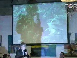 Darwinian Evolution on Display in Chimpanzee Group Raids