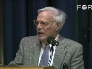 How Darwin Stumbled Onto the Famous Beagle Voyage