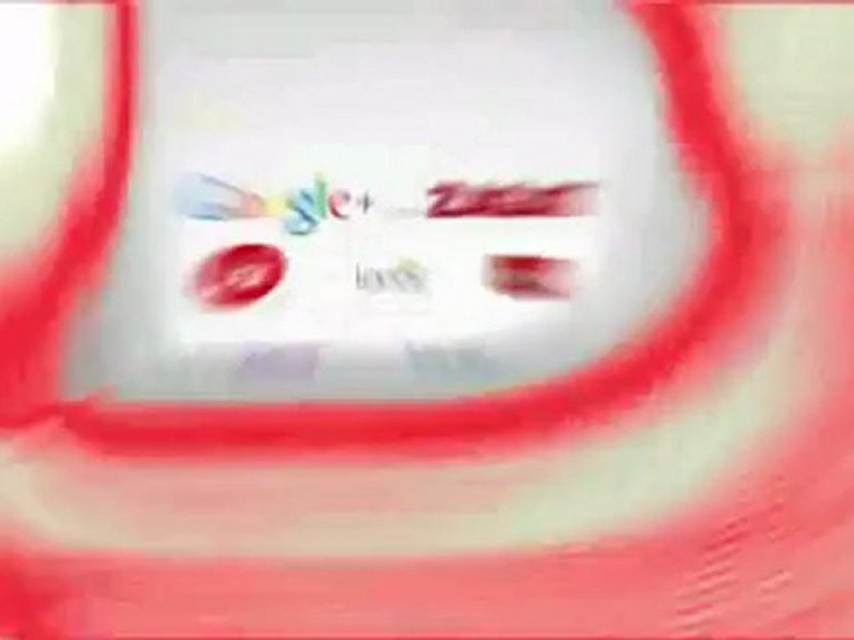 Merchant Services Irvine, Local Business SEO