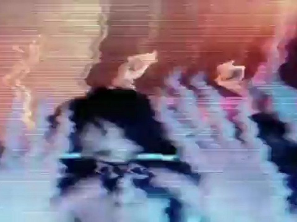 DJ Brucklyn - Tell Me Why A G6 (MashUp)