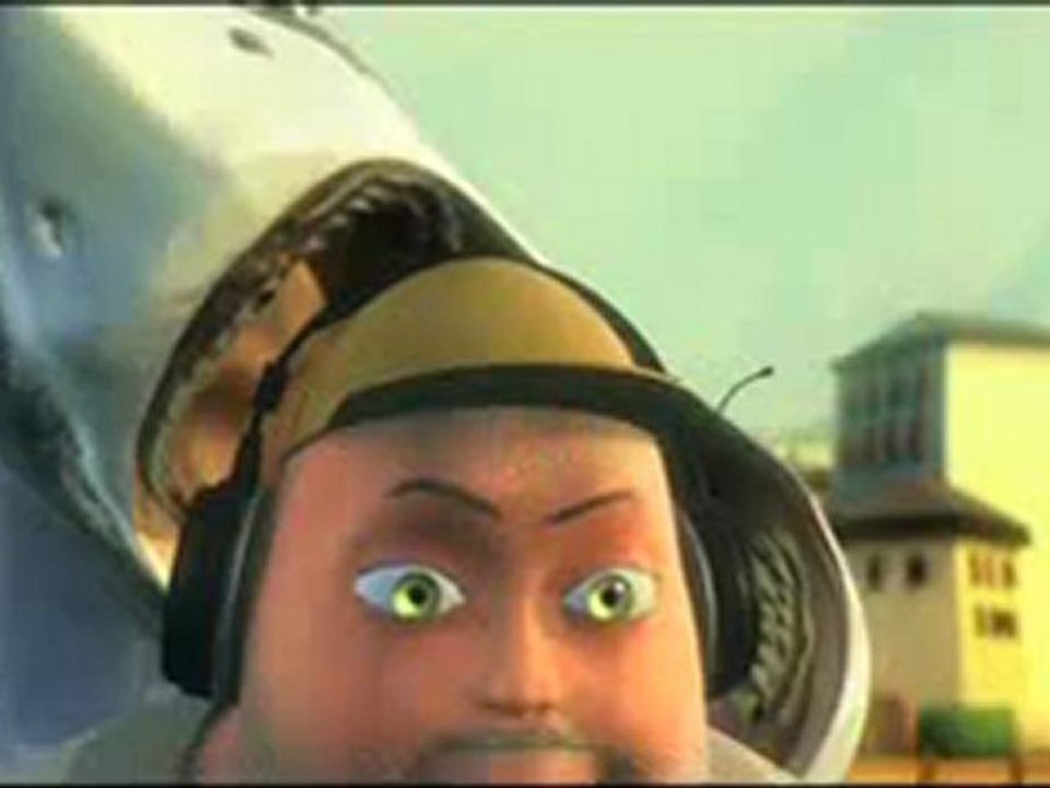 와와카지노♒═〓 GMC421.COM 〓═♒월드카지노