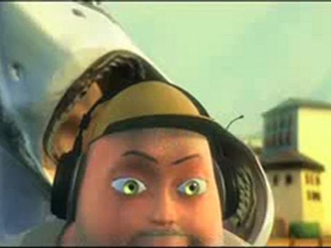 와와카지노♒═〓 GMC421.COM 〓═♒월드카지노