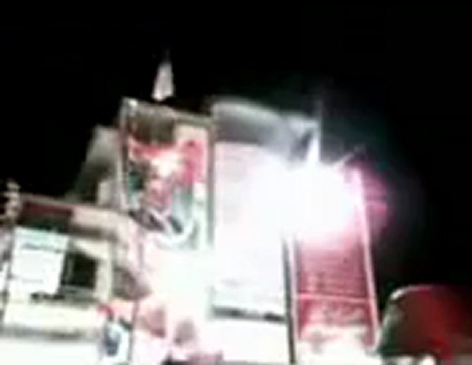 SUNO K RAHEN PUKAR TE HAN