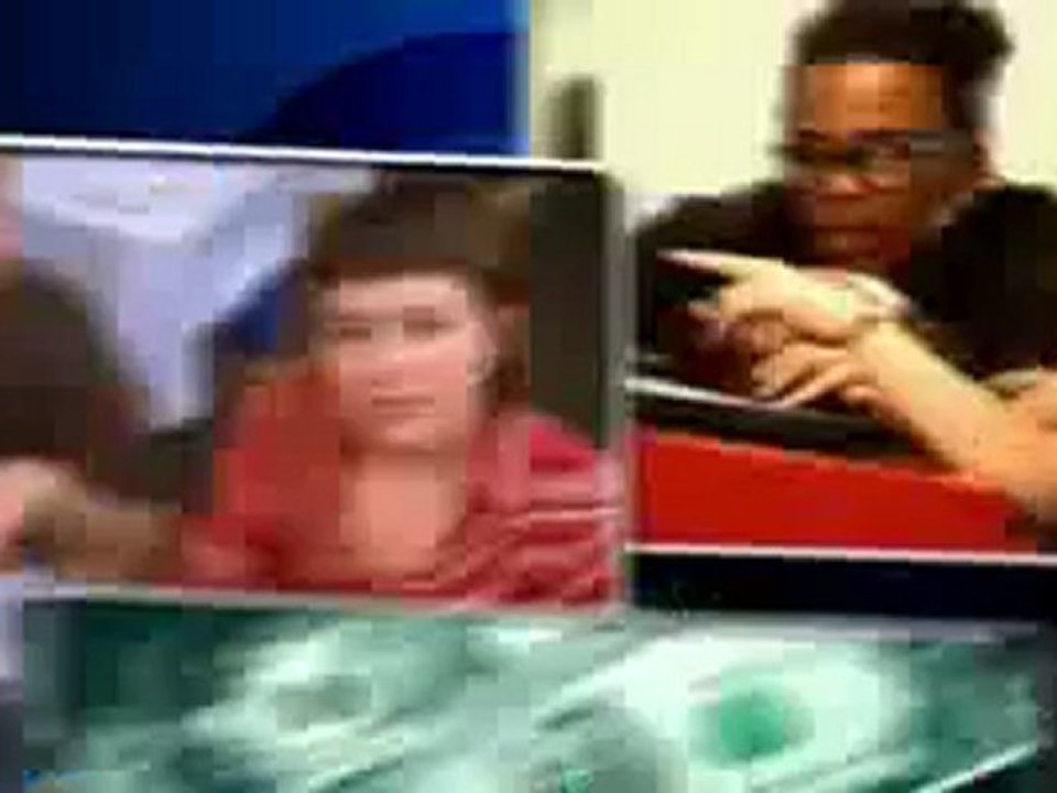 Global Domains International Inc - GDI