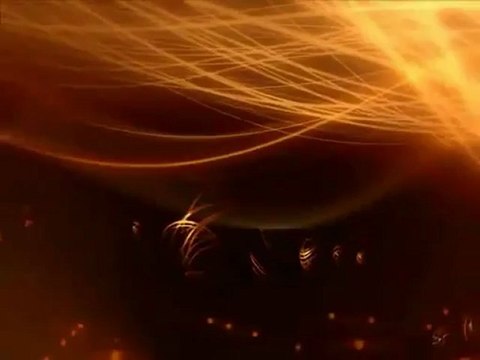 AAlternative Flash Player Auto-Updater 1.0.1.6 Free