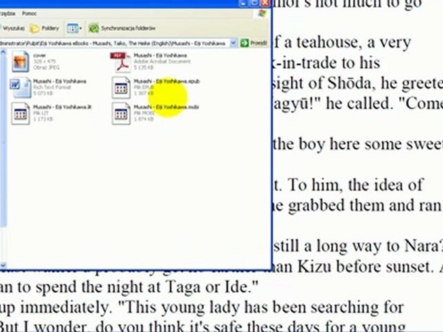 Musashi Eiji Yoshikawa Ebook Download Pdf Epub Mobi Txt Lit - 