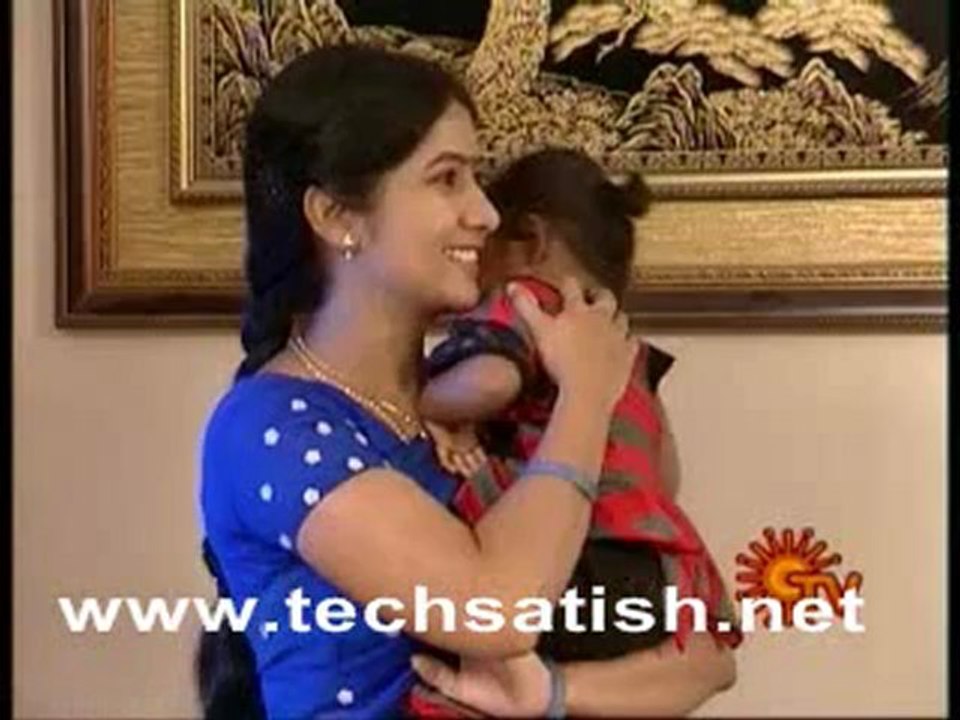 Mundhanai Part 3