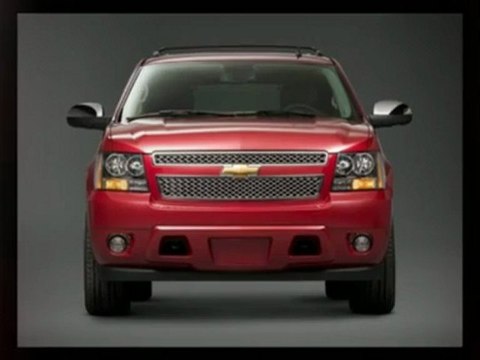 buy here pay here car lots in indianapolis