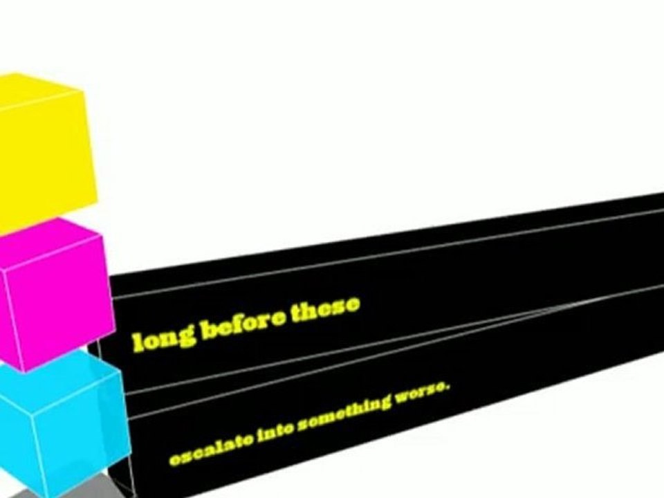 indianapolis buy here pay here car lots