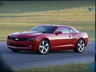 used car lots in indianapolis indiana