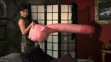 Size Matters | Wild Sex Ep5