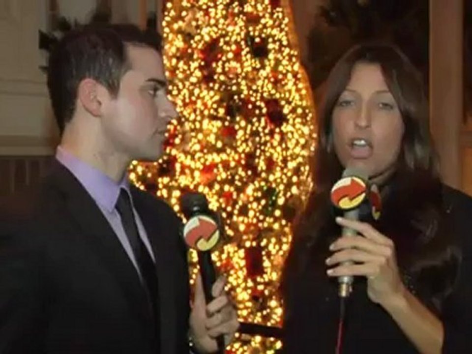 MLB Winter Meetings: Day Two Recap