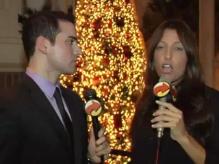 MLB Winter Meetings: Day Two Recap