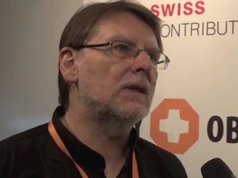 Zrównoważony Rozwój