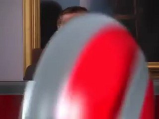 Rosa Diamante Avance Exclusivo Cap.101