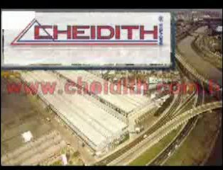 GALPAO COMERCIAL ALUGA LEOPOLDINA (11-3232.1250)