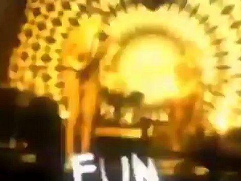 Forbes: Eddie Murphy Is Overpaid