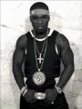 50 Cent - 50 Bars